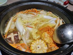 -探窝·竹笙椰子鸡(杨箕店)