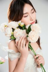 -花屿迷鹿写真馆