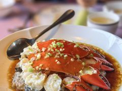 -璞徽·徽商家宴(长泰广场店)