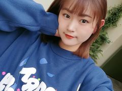 -山野咖啡(之江花园店)
