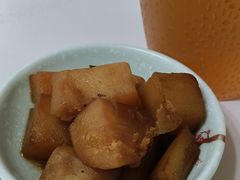 -米郎餐厅·朝鲜族料理(延长路店)
