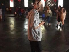 -巴蜀印象火锅(永陵总店)