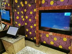 -乐翻天量贩式KTV(淞发路店)