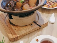-锦粤宫·精致粤菜(深圳北站店)