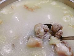 -厨房好味(滨江店)