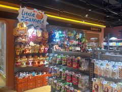 -MARSMART PETS火星宠物超市(1733店)