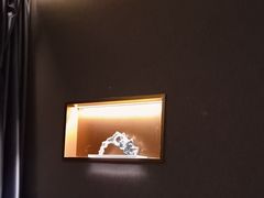 -华夏良子·足道SPA艾灸(王府井店)