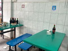 -甘记肥肠粉(马鞍北路店)