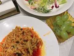 -望京辣宴·古法川菜(望京店)