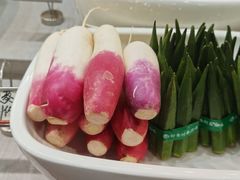 -春盛渔府(江宁开发区店)