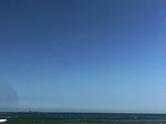 -六鳌翡翠湾滨海度假景区
