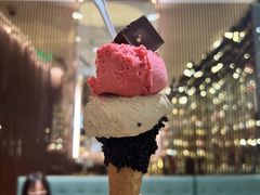 -VENCHI 闻绮(北京国贸商城店)