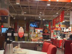 -金鼎轩(亚运村店)