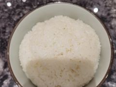 -頂好酒家·经典粤菜(海信广场店)