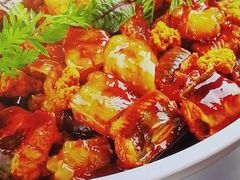 -鱼王府大酒店