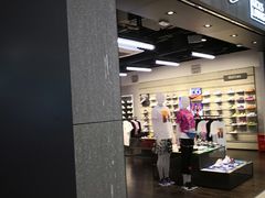 -凯德广场(金牛店)