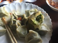 -北京美神宫艺术主题温泉酒店