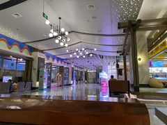 -青水瓦台汤泉(未央店)