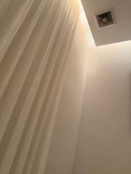 -星和深湾荟医疗美容