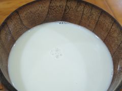 -康巴藏餐(束河古镇店)