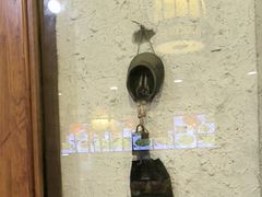 -陈家老院子·长春特色东北家宴(一匡街店)