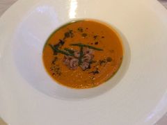 -迪拜帆船酒店海底餐厅