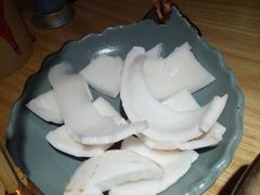 -椰夫人·养生椰子鸡(黄埔时代城店)