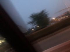 -长兴对江渡客运站
