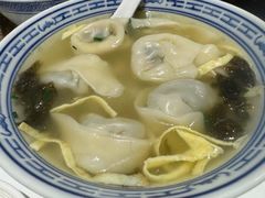 -阳澄湖费尔蒙酒店颐丰阁中餐厅(马鞍山西路店)