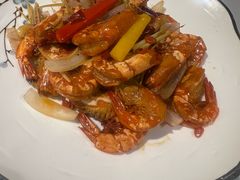 -顺德佬(石厦店)
