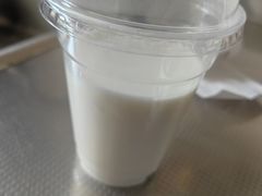 -三元梅园(团结湖店)