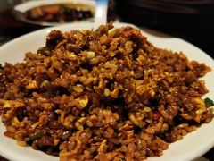 -成都娃娃花园餐厅 (南艺旗舰店)