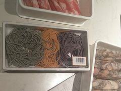 -野妹火锅(布吉店)