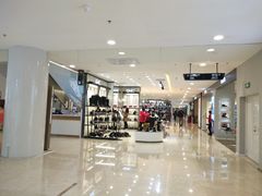 -新百广场(中山西路店)