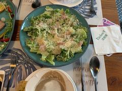 -Kitchen·Y洋厨房西餐厅(王府壹号店)
