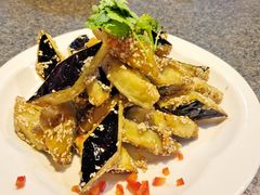 -三道菜(明堂公园店)