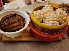 -大鸭梨烤鸭(甘家口店)