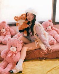 -瞳摄影写真旗舰店