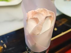 -京城小江南·北京烤鸭·江南土菜·白鱼(中关村店)