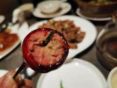 -金鸭季·北京烤鸭(深业上城店)