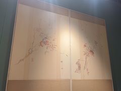 -十朝院子·南京菜(夫子庙店)