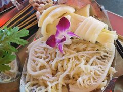 -蛙宴·美蛙火锅基地(万象城店)