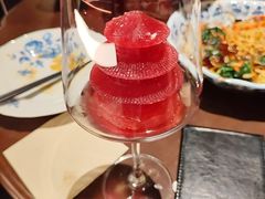 -奉天小馆·非遗东北菜(沈阳万象城店)