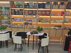 -贝利宠物医院·骨科·眼科·肿瘤转诊中心(南坪诊疗中心)