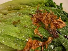 -百利鸽王(紫薇路店)