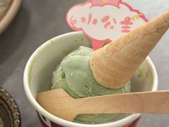 -SOKO SOKO(壹方天地店)