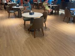 -海茵汇(萧山店)
