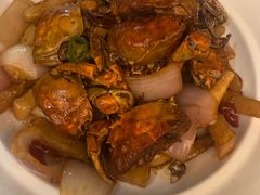 -谭十三南昌大排档(船山路总店)