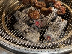 -丹东丛炟海鲜烧烤(江艺路店)