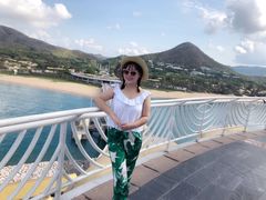 -亚马逊丛林水乐园